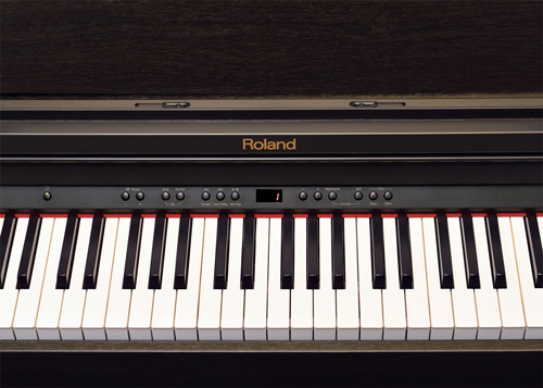 dan-piano-dien-roland-rp401r