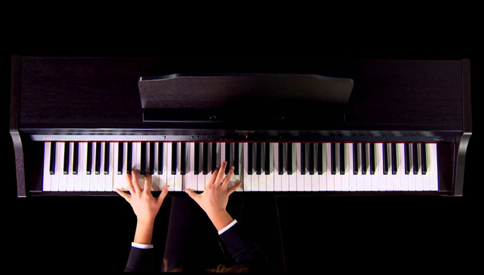 dan-piano-dien-roland-rp401r