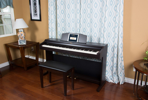 dan-piano-dien-roland-rp401r