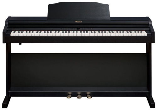 piano-dien-roland-rp-401r