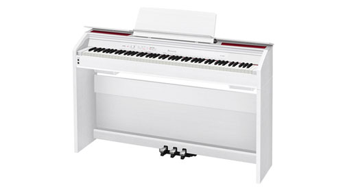 đàn piano điện px-860