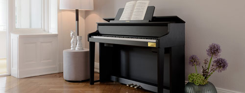 kinh-nghiem-mua-dan-piano-dien