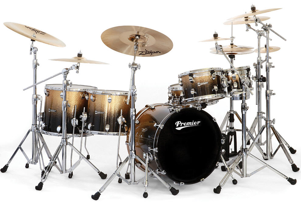 bo trong jazz premier
