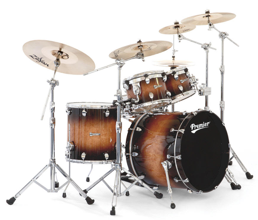 bo trong jazz premier 2