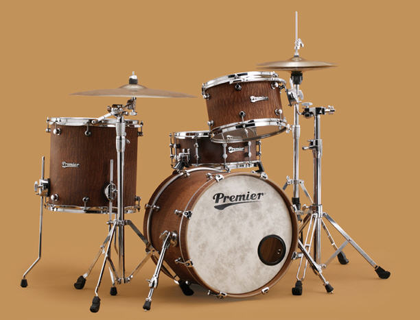 bo trong jazz premier 4