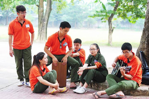 trong-cajon-dung-pho-bien-o-tphcm