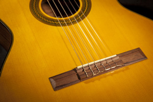 dan-guitar-classic-takamine-gc1ce-nat