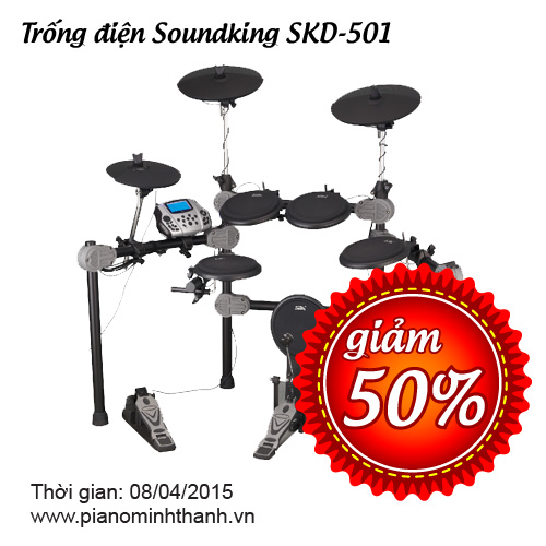 Kỷ niệm lớn với chương trình Giờ vàng giá sốc
