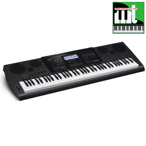 organ-casio-wk7600