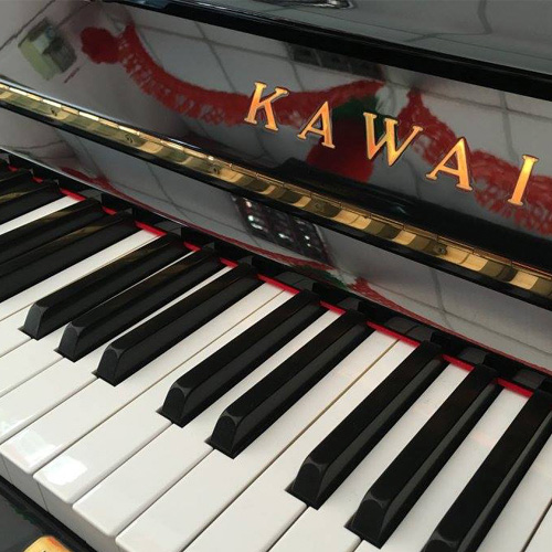 dan-piano-kawai-ks3f