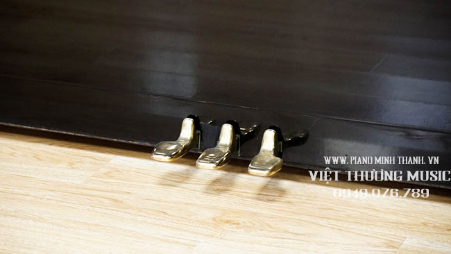 dan-piano-yamaha-u2h