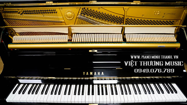 dan-piano-yamaha-u2h