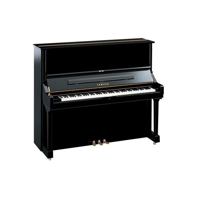 dan piano cu yamaha u2m