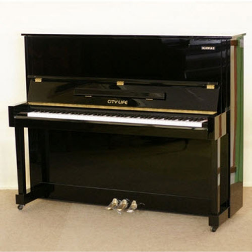 piano - kawai - cl3