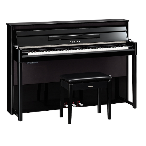 dan piano yamaha cu