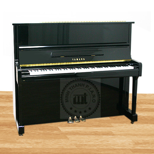 dan-piano-yamaha-u1g