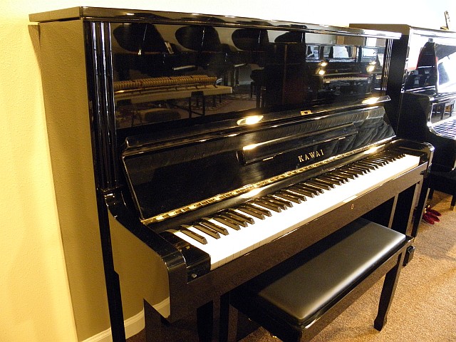 mua piano cu kawai