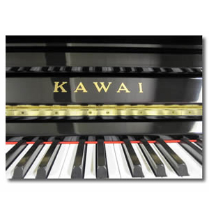 logo-kawai