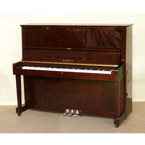 Dan-piano-kawai-kl-502