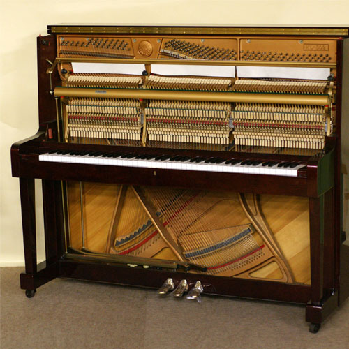 Dan-piano-kawai-kl-502