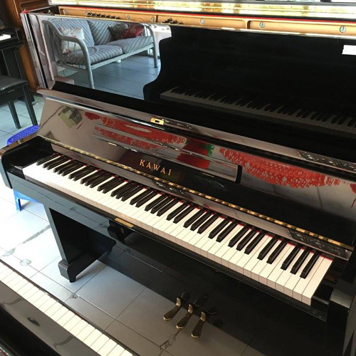 dan-piano-kawai-ks3f