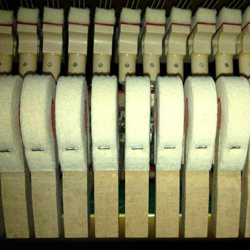 dan-piano-kawai-ks3f