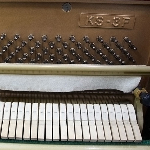 dan-piano-kawai-ks3f