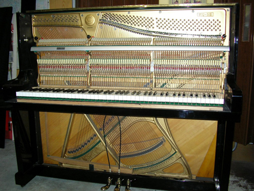 dan-piano-kawai-ku3b