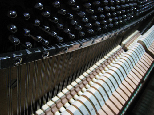 dan-piano-kawai-ku3b