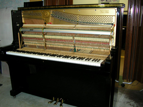 dan-piano-kawai-ku3b