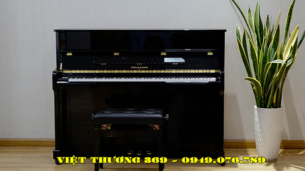 piano-koler-campbell-kc115d