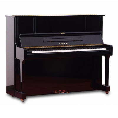 piano yamaha ux1