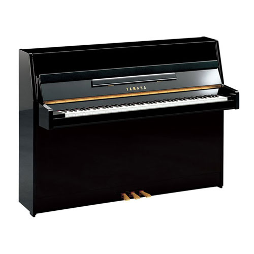yamaha-ju109pe