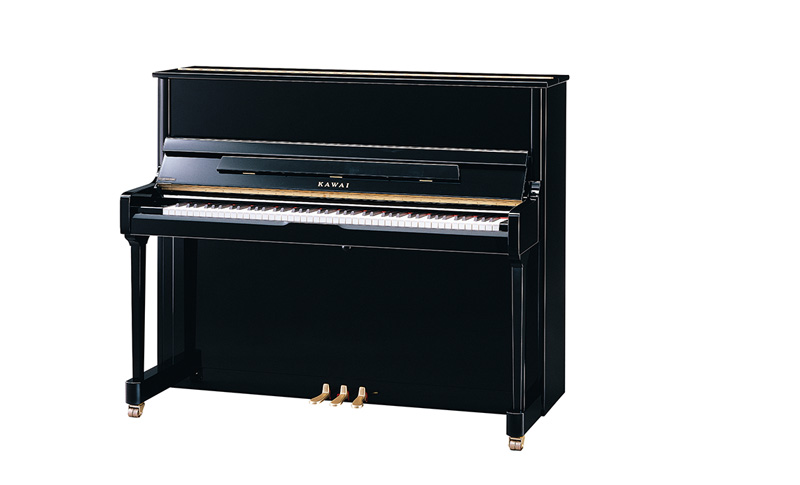 piano kawai