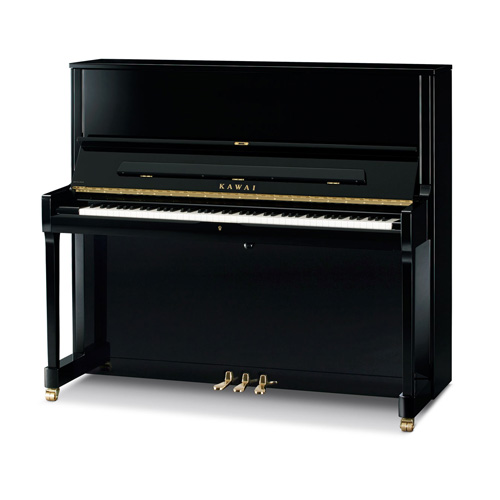 dan-piano-kawai-k500