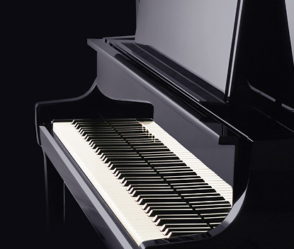 gia nhac piano kawai k700