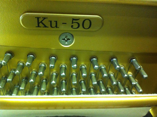 ki-hieu-piano-kawai-ku50