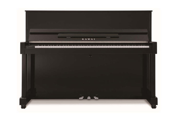 dan-piano-kawai-nd21