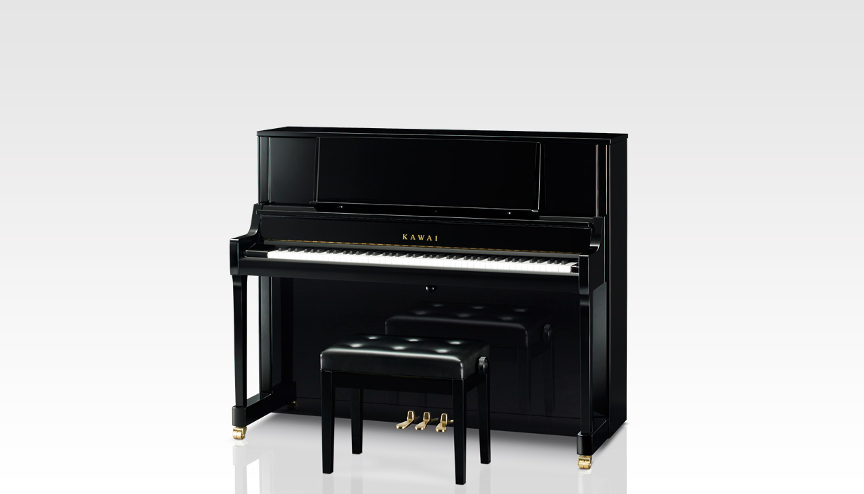 dan-piano-kawai-k400