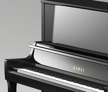 gia nhac piano kawai k400