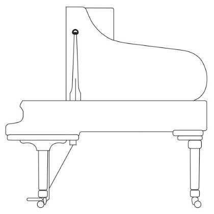 dan-piano-steinway-sons-a188