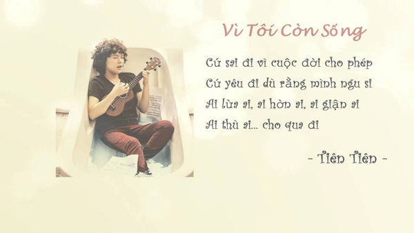 hop-am-ukulele-vi-toi-con-song