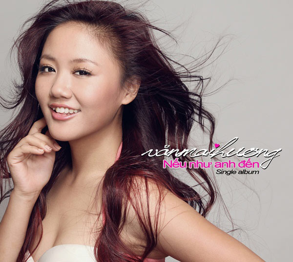 sheet nhac neu nhu anh den