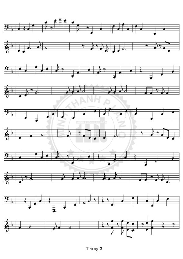 sheet-nhac-piano-gui-anh-xa-nho