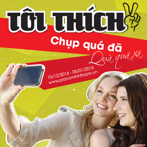 toi thich
