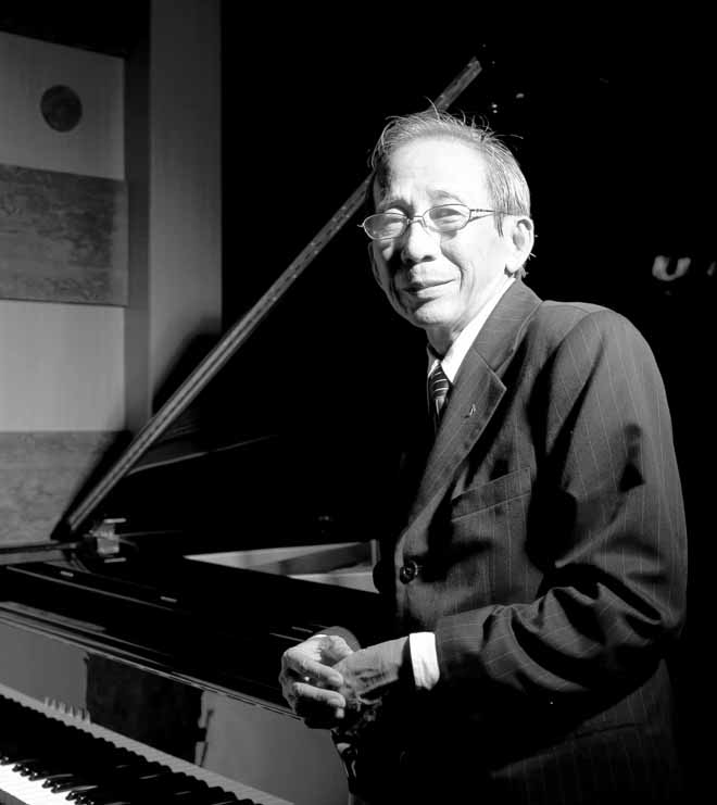 nghe-si-piano-nguyen-anh-9
