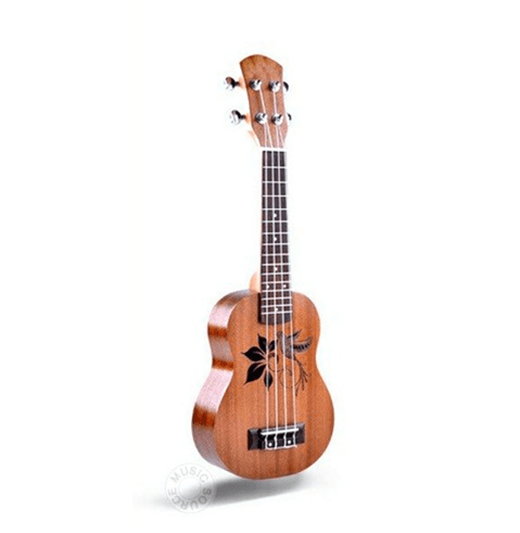 ukulele deviser uk-21-20