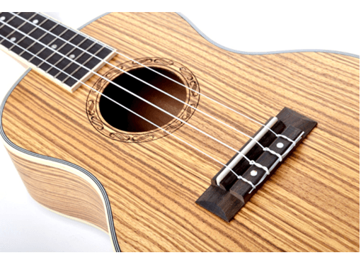 ukulele deviser uk-21-65