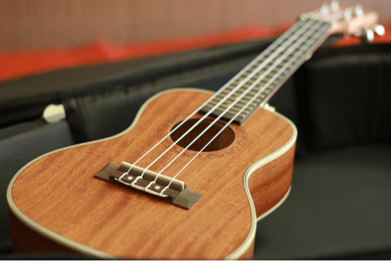 ukulele deviser uk-24-30