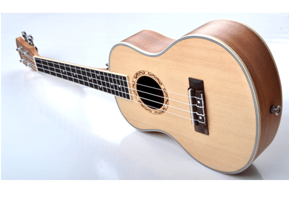 ukulele deviser uk-24-50